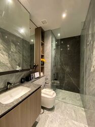 Grange 1866 (D10), Apartment #574361501